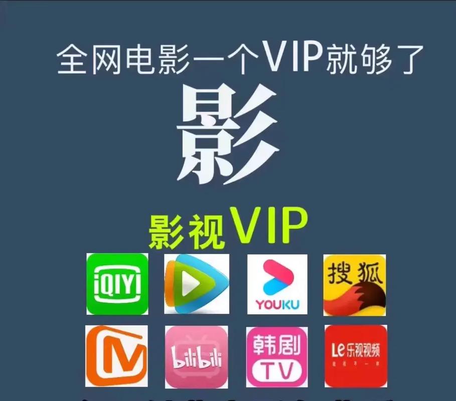 女大18毛片的相关介绍