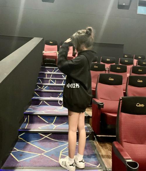 看女18毛片的相关介绍