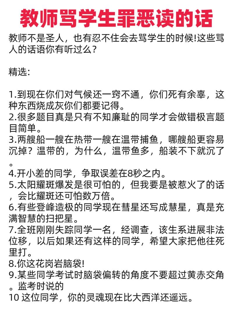 欧美熟妇vide0hd的相关介绍