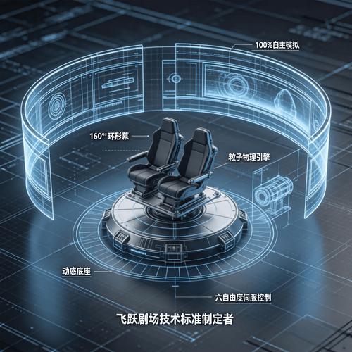 亚洲少妇打炮的相关介绍