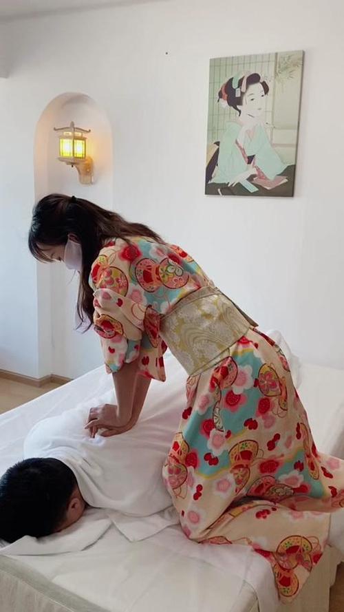 青岛电影院的相关介绍