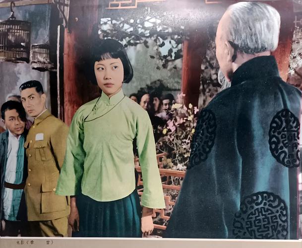 欧美一级大片一区二区的相关介绍