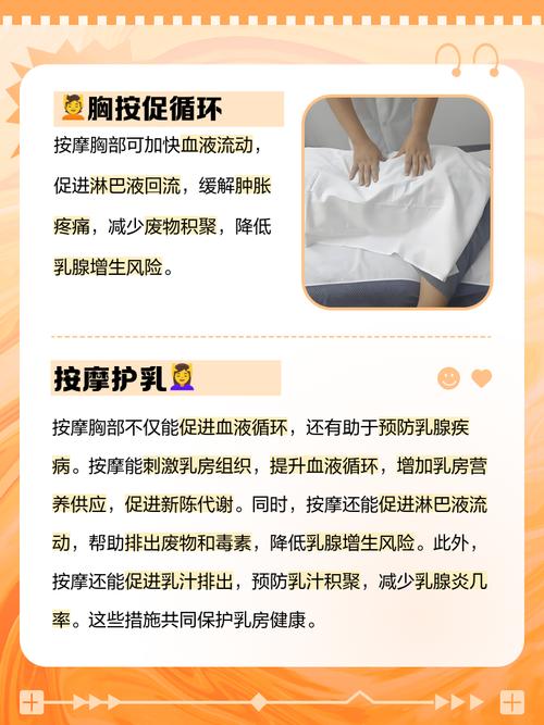 老湿影院十度的相关介绍