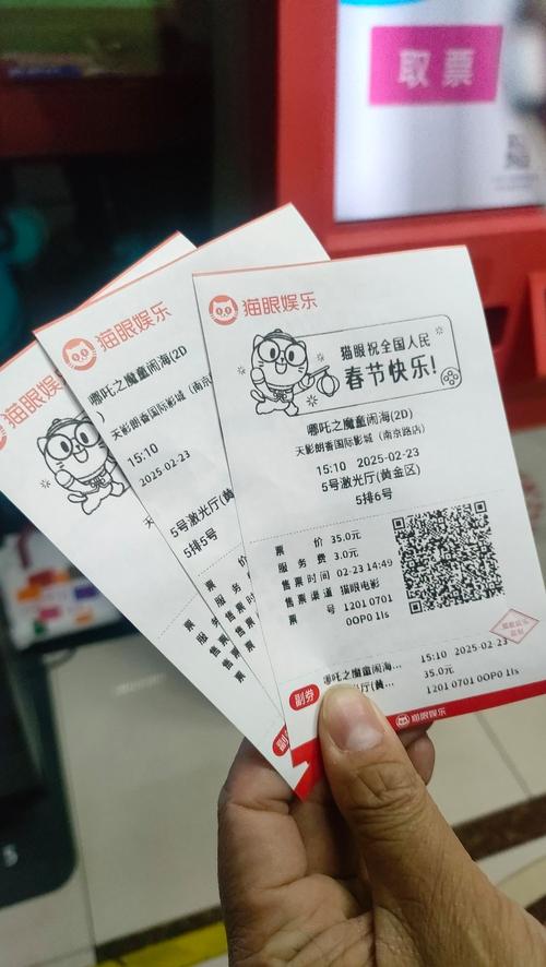 久久久久久精品的相关介绍