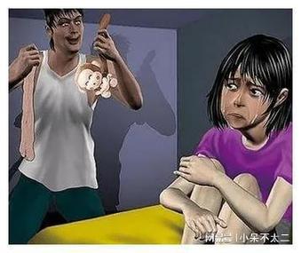 绵阳万达影院的相关介绍