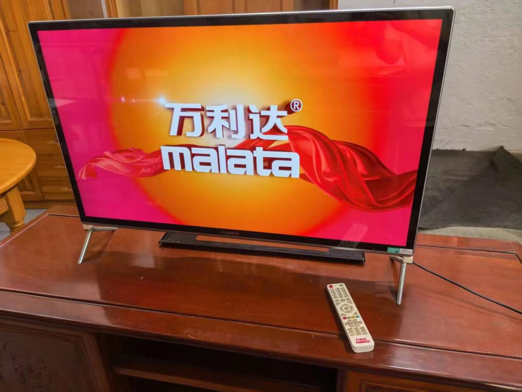 亚洲少妇舒服的相关介绍