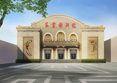 568影院的相关介绍