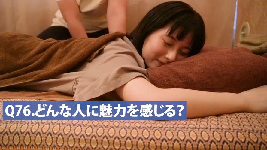 精油按摩中的日本伦理：传统技法与身心平衡的艺术（长尾关键词：日式精油按摩禁忌、日本伦理按摩规范、精油按摩文化礼仪）