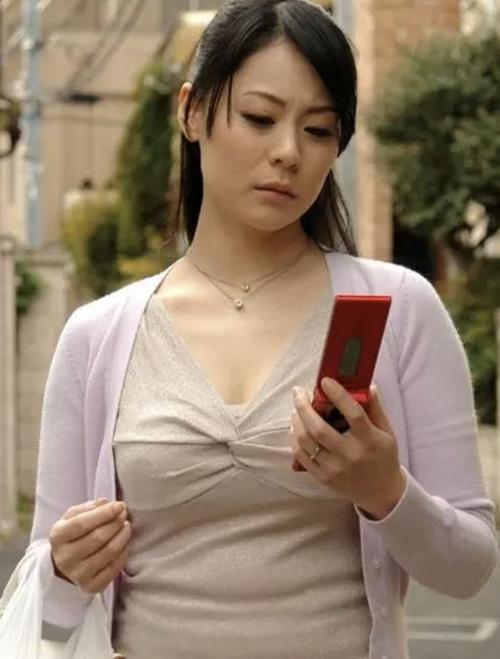 亚洲男人天堂的相关介绍