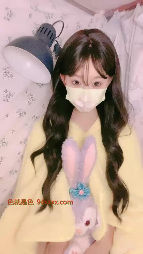 高清无卡码的相关介绍