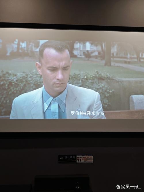 亚洲中文少妇的相关介绍