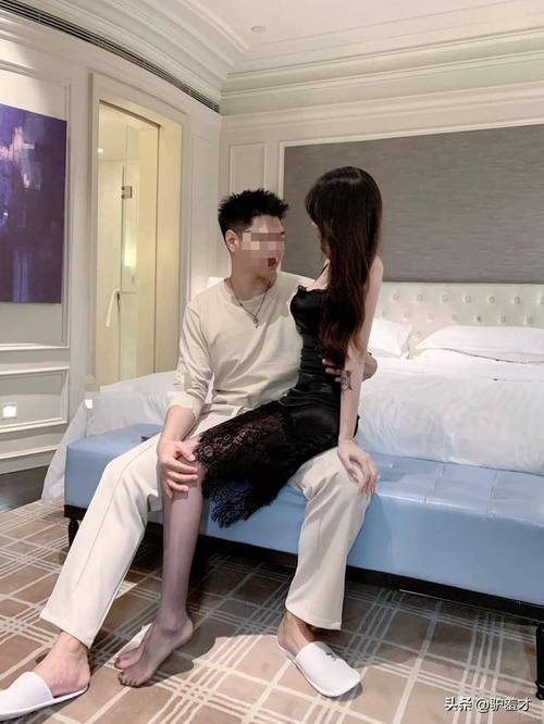 女同学被男老师操视频的相关介绍