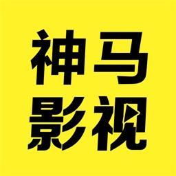苹果影院的相关介绍