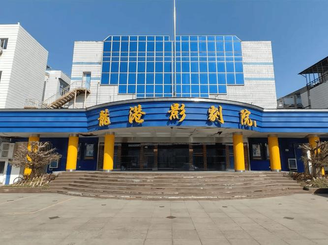 欧美人妻搭讪斩的相关介绍