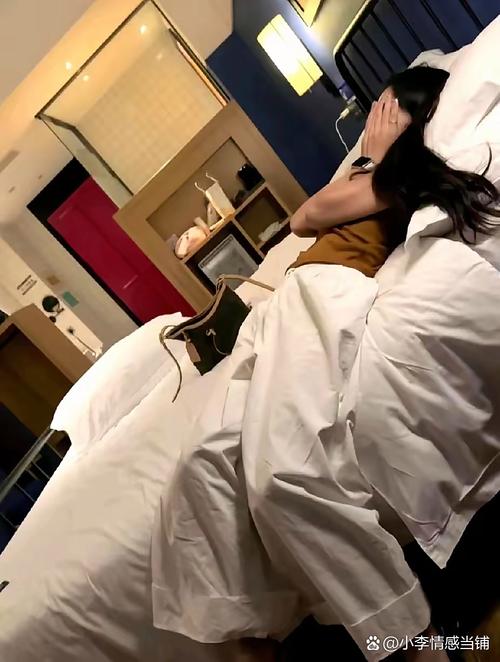91小视频app下载的相关介绍