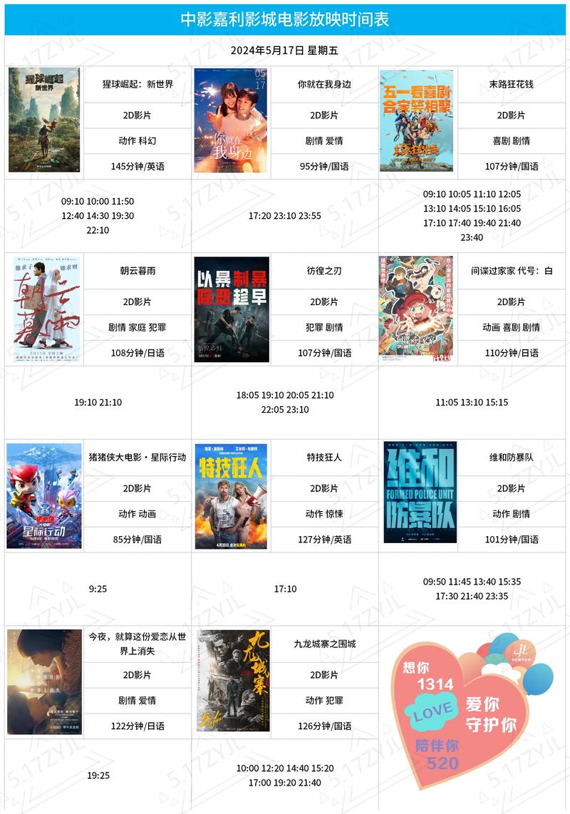 天天影院网的相关介绍