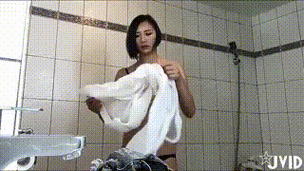 影音先锋aⅴ男人资源先锋影院的相关介绍