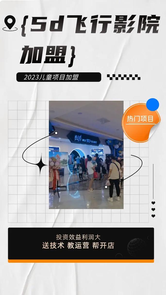91小视频app下载的相关介绍