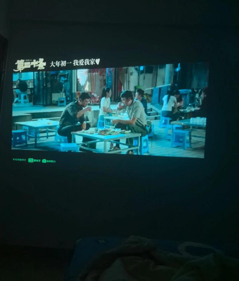 美女被爆操流白浆的相关介绍