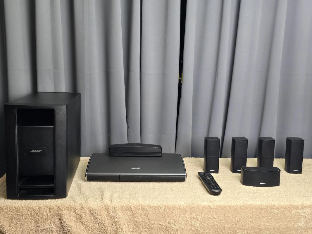99riav国产精品懂色的相关介绍