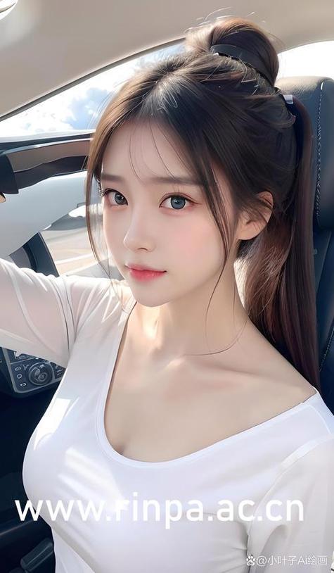 孕妇能去电影院吗的相关介绍