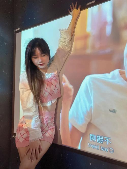 青苹果影院yy6090影院在线观看 - 免费高清影视资源、最新热门电影电视剧、蓝光画质无广告