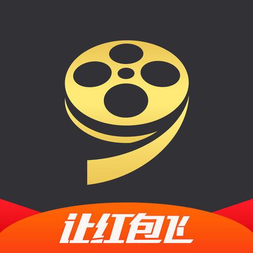亚洲少妇理论片的相关介绍
