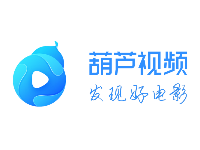 女老师啪啪啪的相关介绍