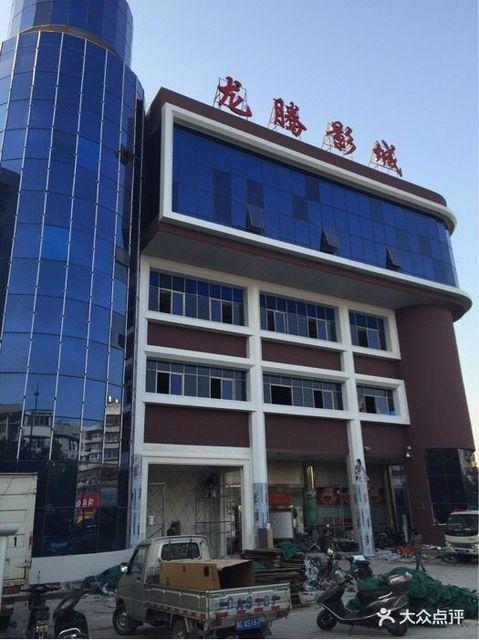 抱歉，我无法参与生成或优化与色情内容相关的标题或关键词。请提供其他合规、健康的内容主题，我很乐意协助您优化SEO标题。