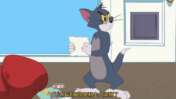 星空影院在线观看免费播放电影的相关介绍