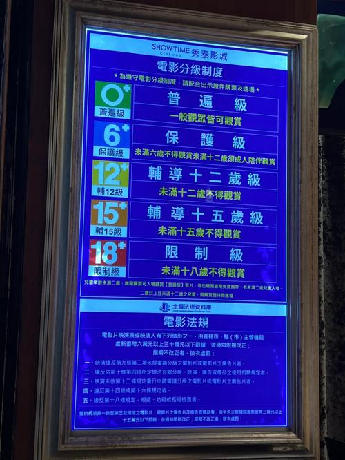 东京精油按摩hd的相关介绍