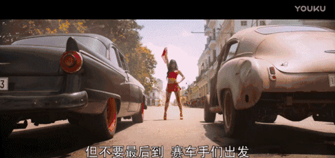 天津电影院的相关介绍