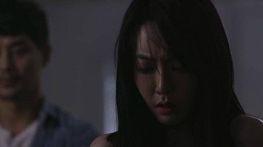 首都电影院的相关介绍