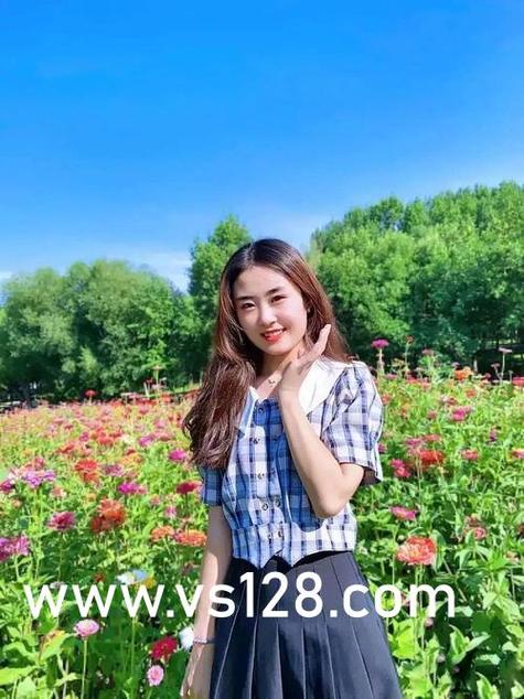 成人影院色的相关介绍