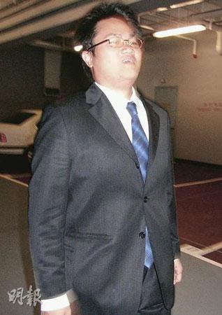 亚洲人妻少妇一区二区三区的相关介绍