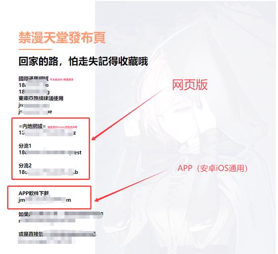 18禁午夜在线的相关介绍