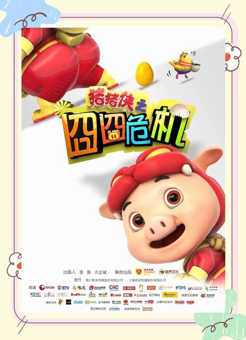 丽丽影院在线观看 - 最新高清电影电视剧免费追剧平台，海量资源实时更新