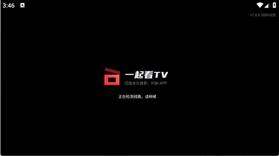 中文字幕欧美有码传媒人妻的相关介绍