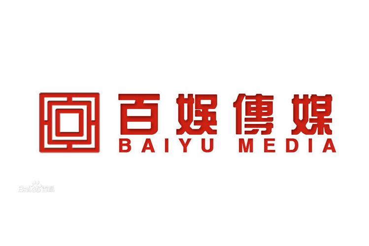 麻豆少妇av的相关介绍