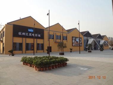 久久久这里有的精品的相关介绍