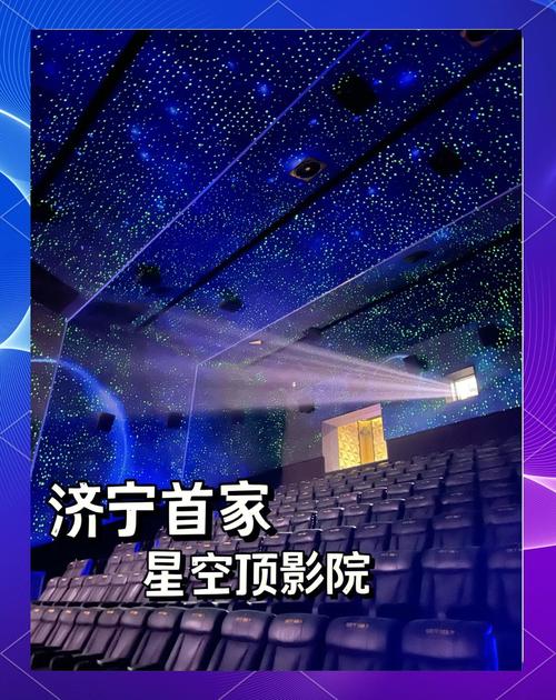 欧美 日韩 人妻 在线的相关介绍