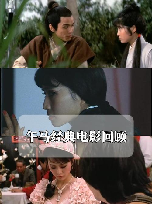 露脸人妻啪啪的相关介绍