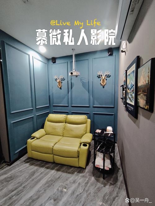 欧美人人妻在线的相关介绍
