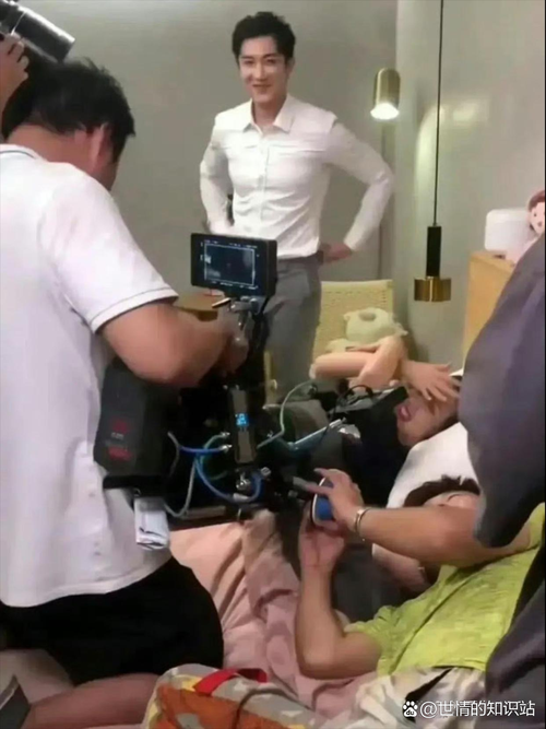 新视觉高清影院的相关介绍