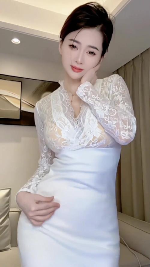 寂寞av少妇的相关介绍