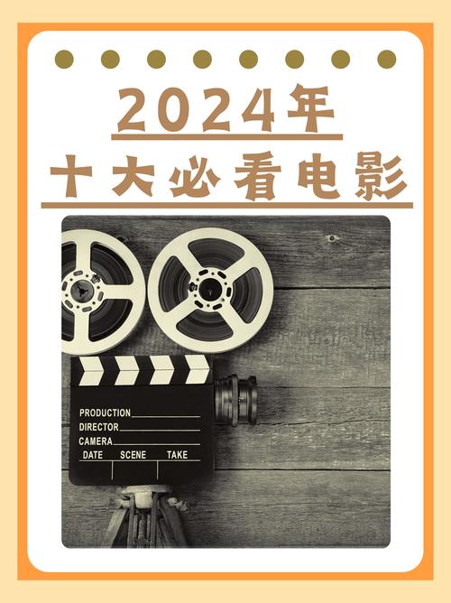 av中字少妇的相关介绍