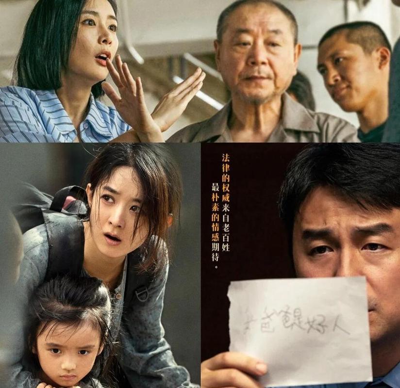 欧美熟妇xxxxx欧美熟妇的相关介绍