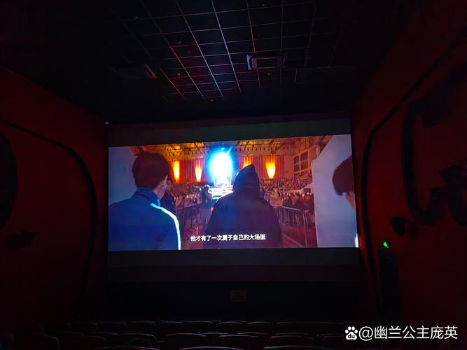 就要色国产精品的相关介绍