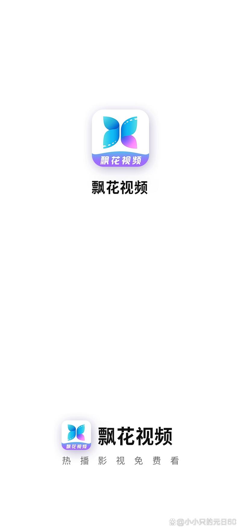 人妻少妇中文字幕av的相关介绍