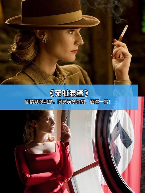 chc家庭影院的相关介绍